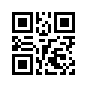 QR Code zur Navigation