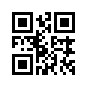 QR Code zur Navigation