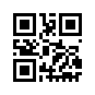 QR Code zur Navigation