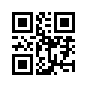 QR Code zur Navigation