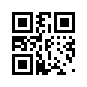 QR Code zur Navigation