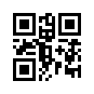 QR Code zur Navigation