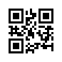 QR Code zur Navigation