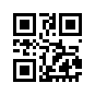 QR Code zur Navigation