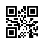 QR Code zur Navigation