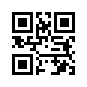 QR Code zur Navigation