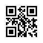 QR Code zur Navigation