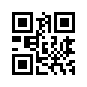 QR Code zur Navigation