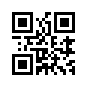 QR Code zur Navigation