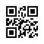 QR Code zur Navigation