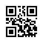 QR Code zur Navigation