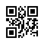 QR Code zur Navigation