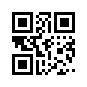 QR Code zur Navigation