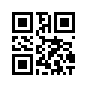 QR Code zur Navigation