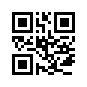 QR Code zur Navigation