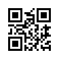 QR Code zur Navigation