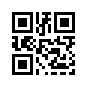 QR Code zur Navigation