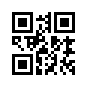 QR Code zur Navigation