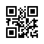 QR Code zur Navigation