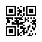 QR Code zur Navigation