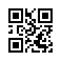 QR Code zur Navigation