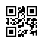 QR Code zur Navigation