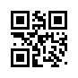 QR Code zur Navigation