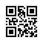 QR Code zur Navigation