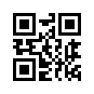 QR Code zur Navigation