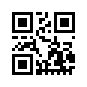 QR Code zur Navigation