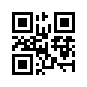 QR Code zur Navigation