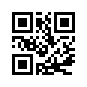 QR Code zur Navigation