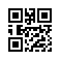 QR Code zur Navigation