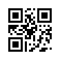 QR Code zur Navigation