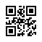 QR Code zur Navigation