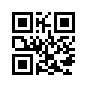 QR Code zur Navigation