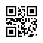 QR Code zur Navigation