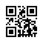 QR Code zur Navigation