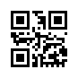 QR Code zur Navigation