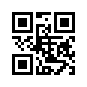 QR Code zur Navigation