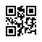 QR Code zur Navigation