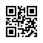 QR Code zur Navigation