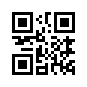 QR Code zur Navigation