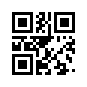 QR Code zur Navigation