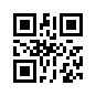 QR Code zur Navigation