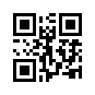 QR Code zur Navigation