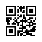 QR Code zur Navigation