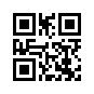 QR Code zur Navigation