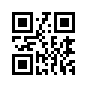 QR Code zur Navigation