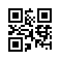 QR Code zur Navigation